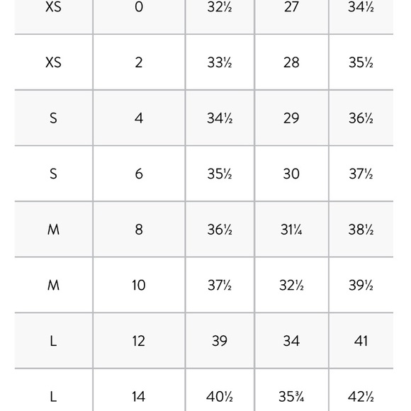 🆕 Women’s Belted Blue Denim Jean Jacket XL 16 18 NWT Time and Tru New! - Picture 10 of 10